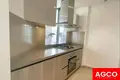 Apartamento 2 habitaciones 1 248 m² Dubái, Emiratos Árabes Unidos