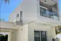Casa 3 habitaciones 126 m² Limasol, Chipre