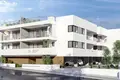 2 bedroom apartment 100 m² Yeri, Cyprus