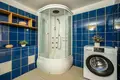 3 room apartment 63 m² Lodz, Poland