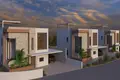 3-Schlafzimmer-Villa 150 m² Peyia, Zypern