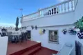 3 bedroom house 60 m² Dos Hermanas, Spain