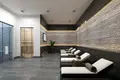Apartamento 4 habitaciones 120 m² Obakoy, Turquía