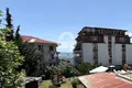 Appartement 3 chambres 79 m² Sveti Vlas, Bulgarie