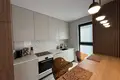 1 bedroom apartment 48 m² Rafailovici, Montenegro