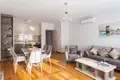 1 bedroom apartment  Przno, Montenegro