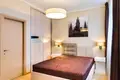 Commercial real estate Tirgoņu iela 11