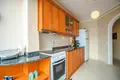 2 bedroom apartment 100 m² Mahmutlar, Turkey