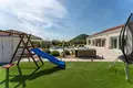 2 bedroom house 120 m² Grad Sibenik, Croatia
