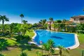 Dom 3 pokoi 115 m² Mijas, Hiszpania