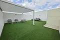 Квартира 3 спальни 194 м² Испания, Испания