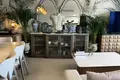 Wohnung 2 Schlafzimmer 113 m² Dos Hermanas, Spanien