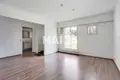 Mieszkanie 2 pokoi 58 m² Seinajoki sub region, Finlandia