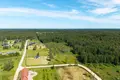 Atterrir 2 467 m² Saulkrastu pagasts, Lettonie