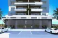 Residencia The Blue Residence 
