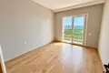 Apartamento 2 habitaciones 69 m² Mezitli, Turquía