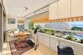 Wohnung 1 Schlafzimmer 57 m² Frankreich, Frankreich