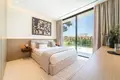 Haus 6 Schlafzimmer 787 m² Marbella, Spanien