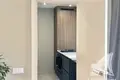 Mieszkanie 1 pokój 29 m² Kobryń, Białoruś