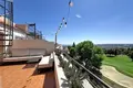 3 bedroom apartment 194 m² Spain, Spain