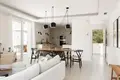 3 bedroom apartment 164 m² San Pedro Alcantara, Spain