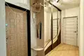 Квартира 2 комнаты 52 м² Минск, Беларусь