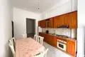Mieszkanie 1 pokój 80 m² Bashkia Durres, Albania