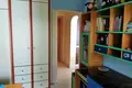 Mieszkanie 4 pokoi 110 m² Pyrgadikia, Grecja