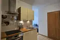 Apartamento 2 habitaciones 35 m² Varsovia, Polonia