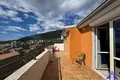 4 bedroom apartment 176 m² Petrovac, Montenegro