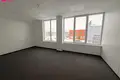 Gewerbefläche 150 m² in Kaunas, Litauen