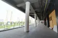 Geschäft 90 m² Esenyurt, Türkei