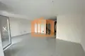 Дуплекс 3 комнаты 119 м² Дуррес, Албания