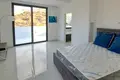 Appartement 8 chambres 737 m² Agios Tychonas, Chypre