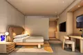 1 bedroom apartment 75 m² Choeng Thale, Thailand