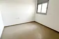 4 room apartment 105 m² Ashkelon, Israel