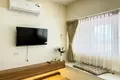 Piso independiente 1 habitacion  en Pattaya City, Tailandia