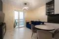 Appartement 3 chambres 51 m² Minsk, Bélarus