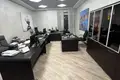 Oficina 5 154 m² en Moscú, Rusia
