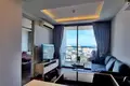 Kondominium 1 Schlafzimmer  Pattaya, Thailand