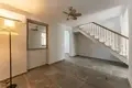 3 bedroom house 144 m² Malaga, Spain