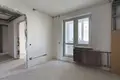 Apartamento 5 habitaciones 143 m² Minsk, Belarús