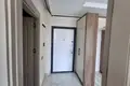 1 bedroom apartment 56 m² Mezitli, Turkey