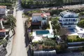 Villa 7 habitaciones 245 m² Fethiye, Turquía