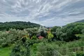 Квартира 2 спальни 56 м² Петровац, Черногория