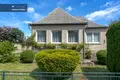 Haus 100 m² Raseinen, Litauen