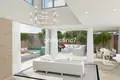 Penthouse 151 m² Mijas, Spain