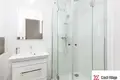 Apartamento 3 habitaciones 100 m² Praga, Chequia
