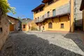 Wohnung 3 zimmer 87 m² Manerba del Garda, Italien