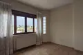 Haus 220 m² Latsia, Zypern